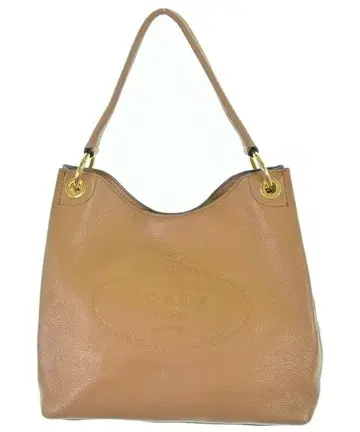 PRADA 핸드백 여성용