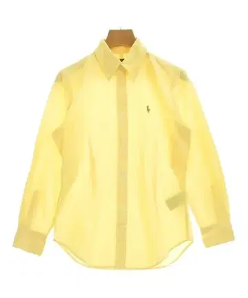 Ralph Lauren 캐주얼 셔츠 남성용