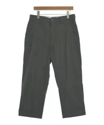 LEVI'S 치노 팬츠 남성용