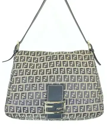 FENDI 핸드백 여성용
