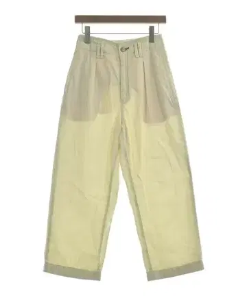 rag & bone 데님 팬츠 여성용