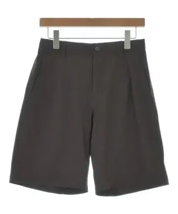 DESCENTE 숏팬츠 남성용