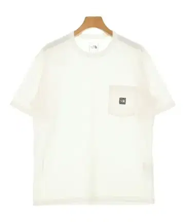 THE NORTH FACE 티셔츠 남성용