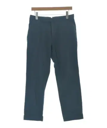 Brooks Brothers Red Fleece 팬츠 ( 기타 ) 남성용