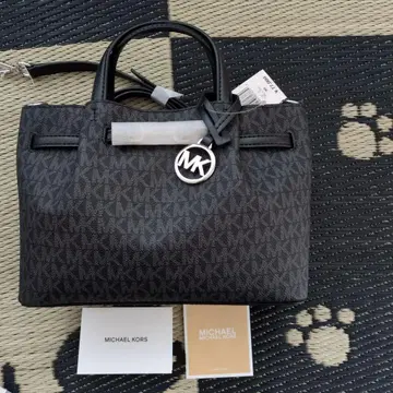 MICHAEL KORS MK 로고 2WAY 숄더백