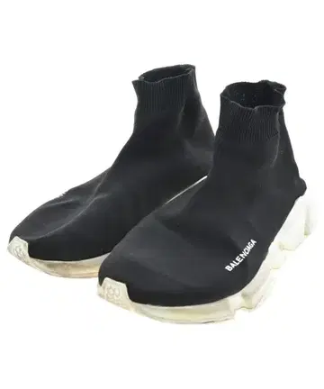 BALENCIAGA 스니커즈 남성용