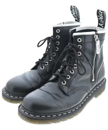 Dr.Martens 부츠 남성용