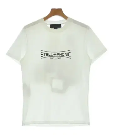 STELLA McCARTNEY 티셔츠 남성용
