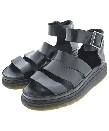 Dr.Martens 샌들 남성용