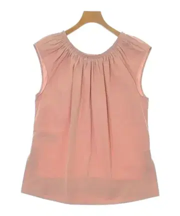 MARNI 블라우스 여성용