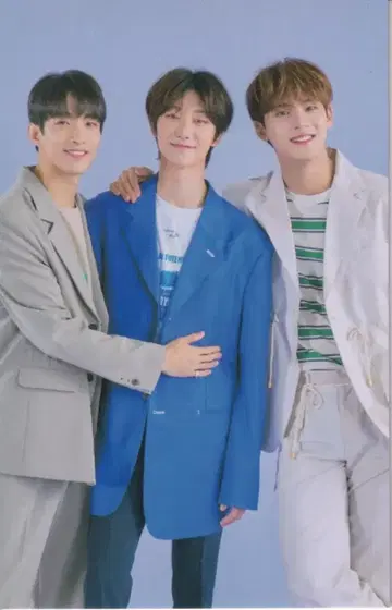 SEVENTEEN THE8/MINGYU/DK 2019 ODE to You IN SEOUL 31