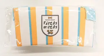 나니와단시 21년 나니와노니와 드링크 홀더
