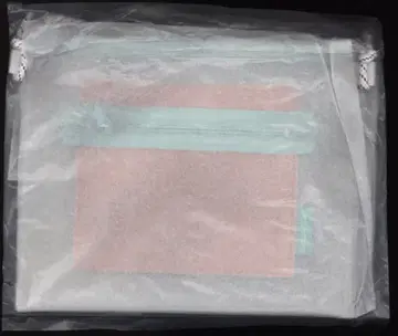 나니와단시 21년 나니와노니와 클리어 사코슈