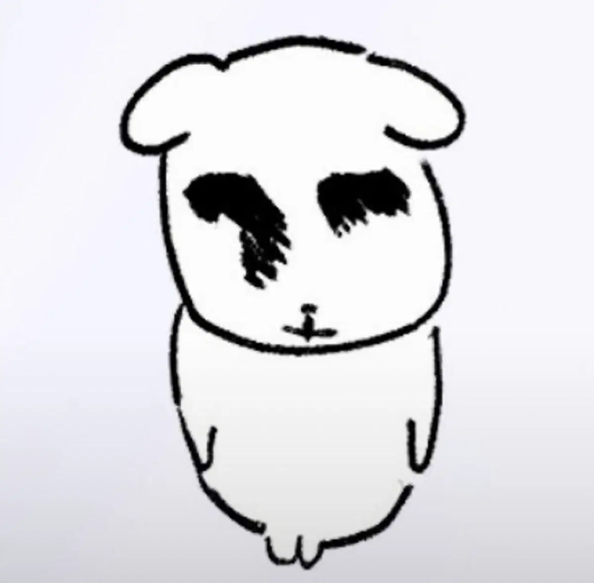 poyoyo1ii 계정 번톡용