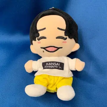나니와단시 21년 새해 복 많이 받으세요 콘서트 2021 나가오 켄토 치비 누이