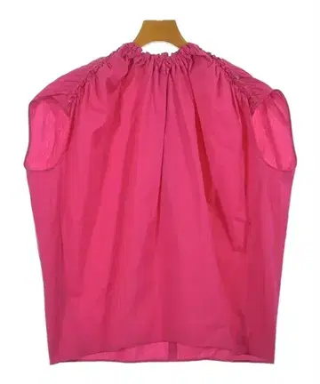 MARNI 여성용 블라우스