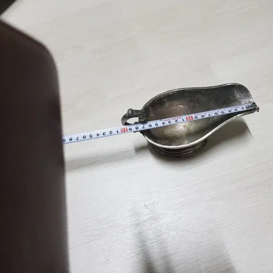골동유럽소스볼