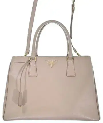 PRADA 여성용 핸드백