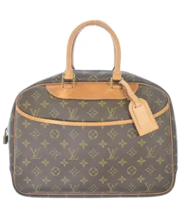 LOUIS VUITTON 핸드백 여성용