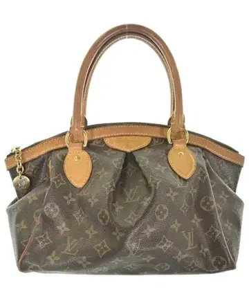 LOUIS VUITTON 핸드백 여성용