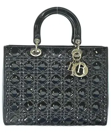 Christian Dior 여성용 핸드백