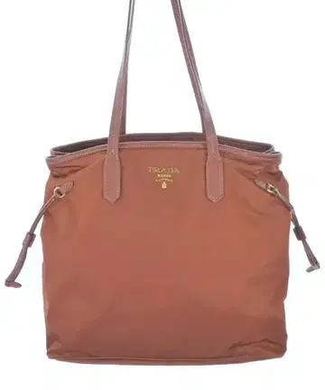 PRADA 토트백 여성용