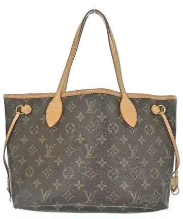 LOUIS VUITTON 여성용 토트백