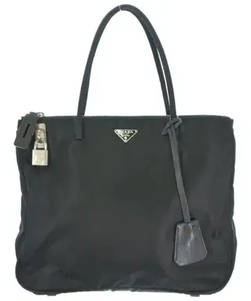 PRADA 핸드백 여성용