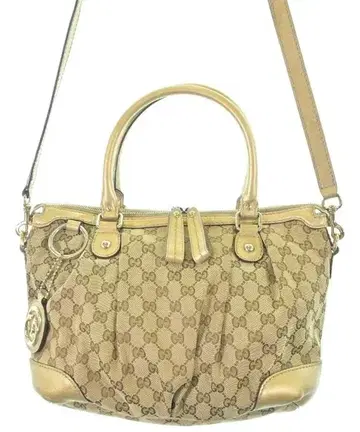 GUCCI 여성용 핸드백