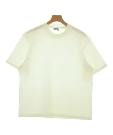 anytee classics 티셔츠 남성용