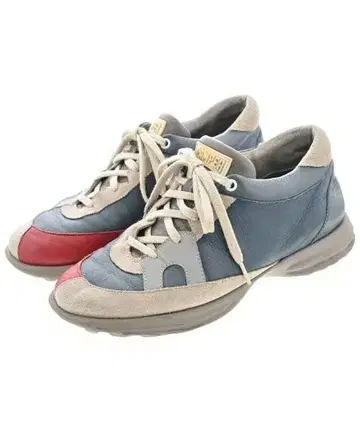 GOSHA RUBCHINSKIY 스니커즈 남성용