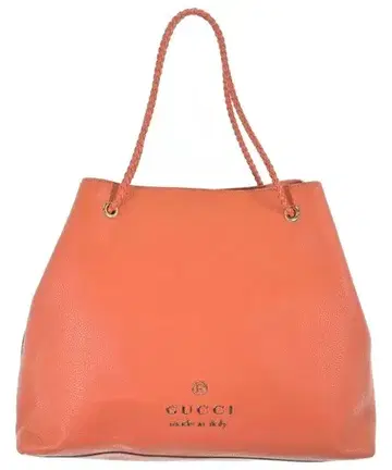 GUCCI 보스턴 백 여성용