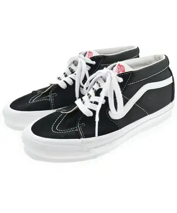 VANS 스니커즈 남성용