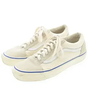 VANS 스니커즈 남성용