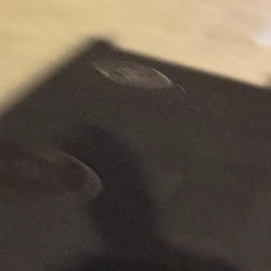 리제로 피규어 다 삽니다 서울권 직거래