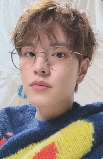 StrayKids 구매 혜택 Seungmin STAY in Our Little House
