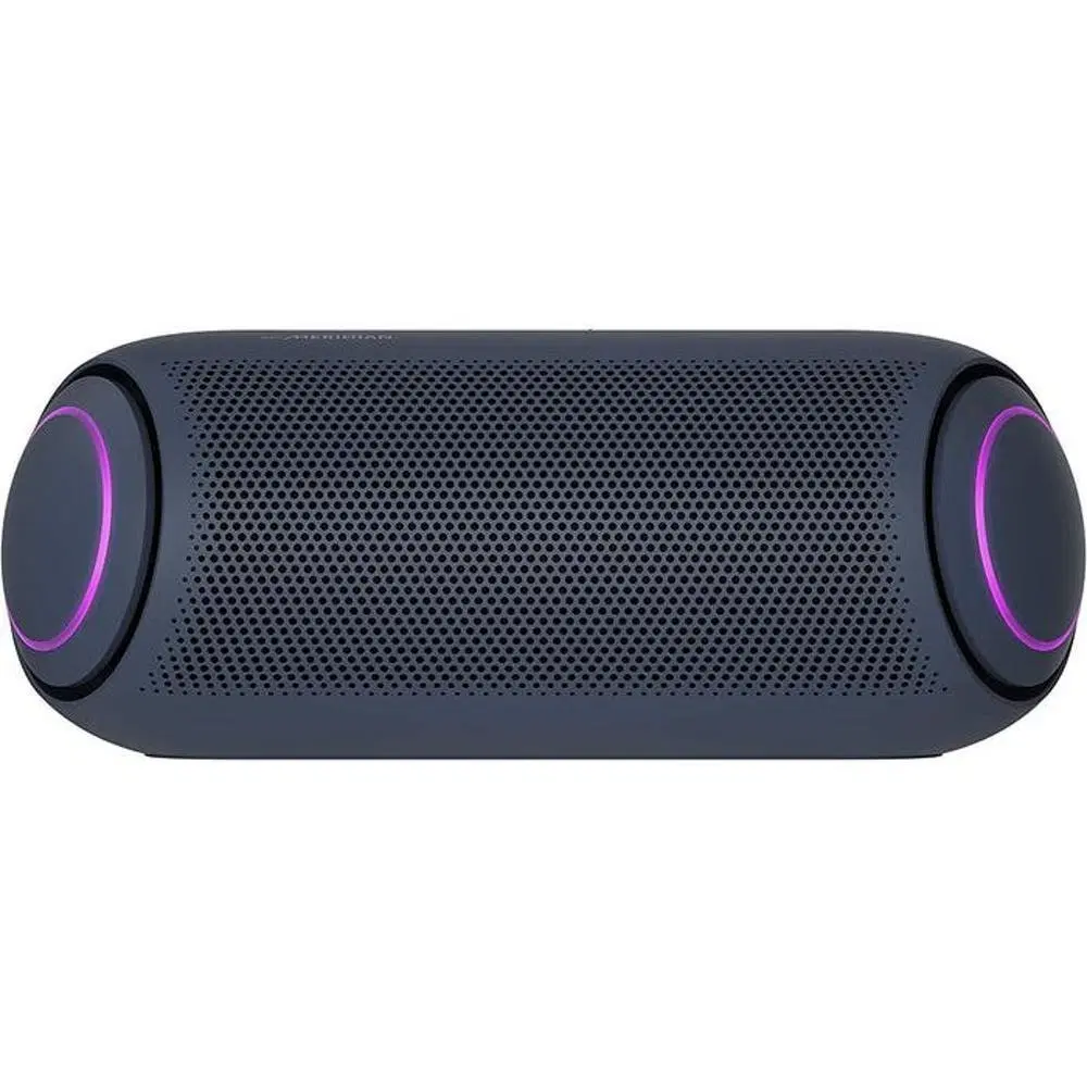 LG 엑스붐 고3 포터블 스피커 (PK7) 2개일괄