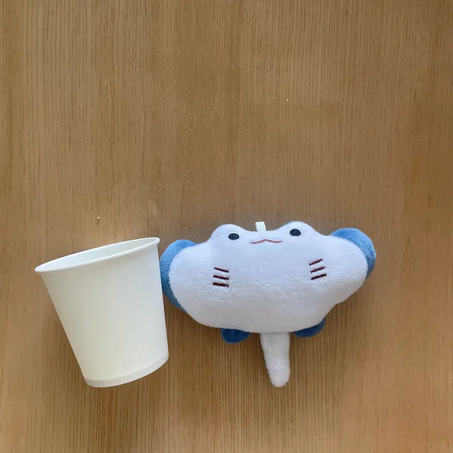 크레인) 1500원 키링 등 모음