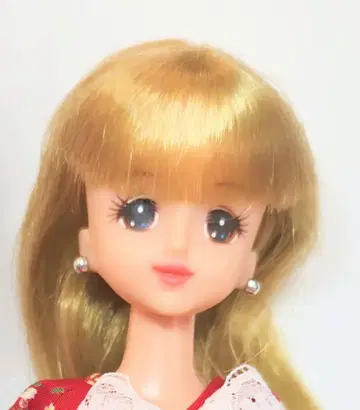 제니 일본제