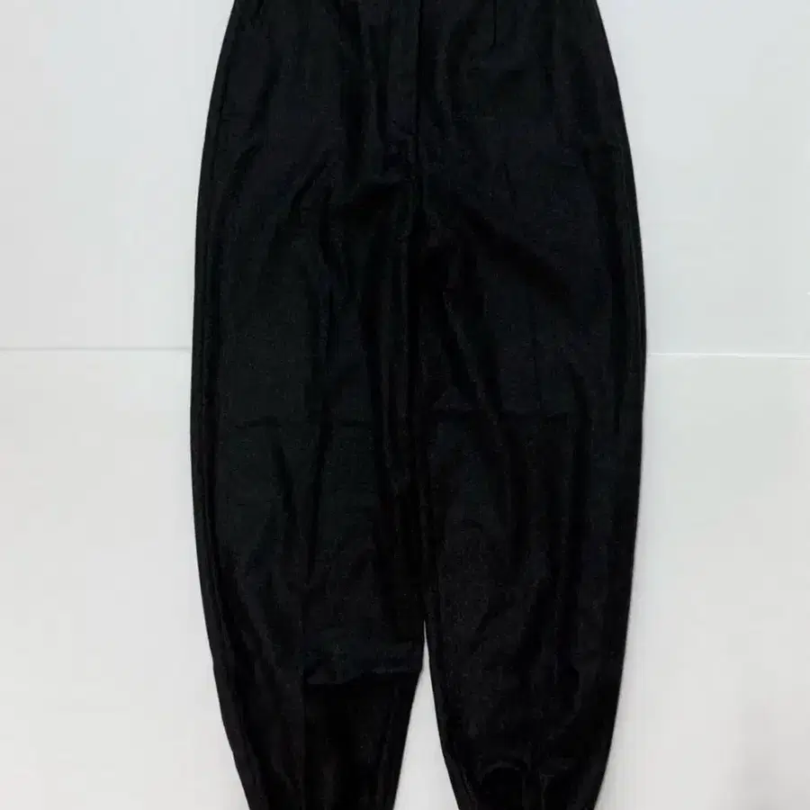 프라다 여성 바지 prada