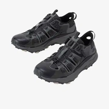 THE NORTH FACE 벡터티브 타라발 브리즈 NF02440