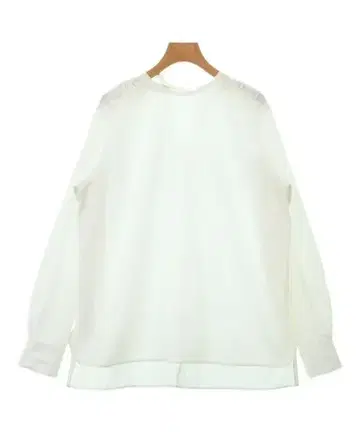MARNI 여성용 블라우스