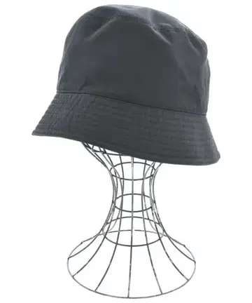 PRADA 남성용 햇