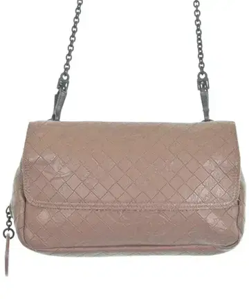 BOTTEGA VENETA 숄더백 여성용