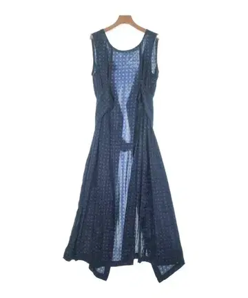 COMME des GARCONS COMME des GARCONS 여성용 원피스
