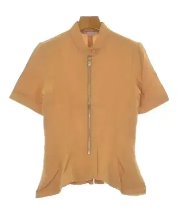 STELLA McCARTNEY 블라우스 여성용
