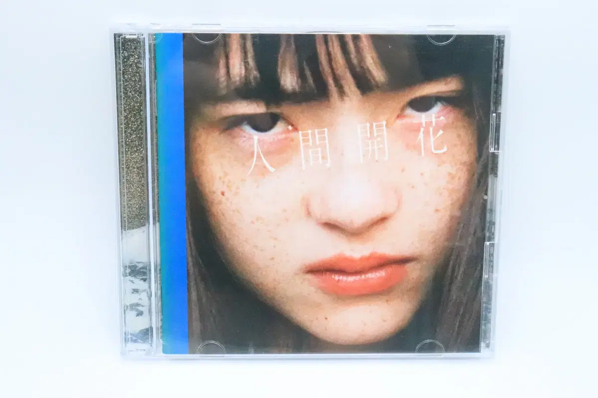 RADWIMPS 레드윔프스 인간개화 DVD초회반 CD