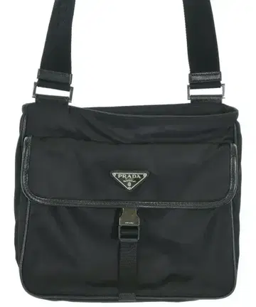 PRADA 숄더백 여성용