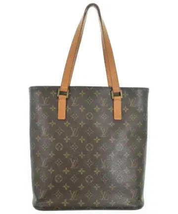 LOUIS VUITTON 토트백 여성용