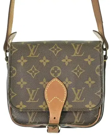 LOUIS VUITTON 숄더백 여성용